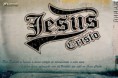 /album/wallpapers/jesus-cristo-1-jpg/